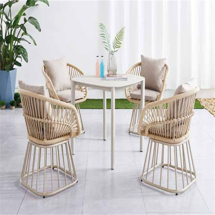 DINING SETS
