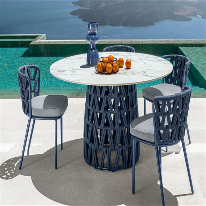 DINING SETS