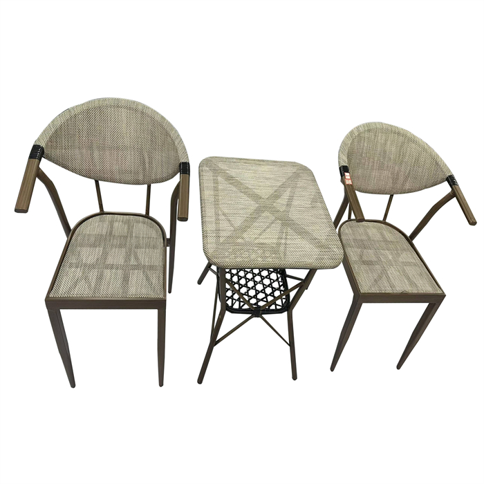 DINING SETS