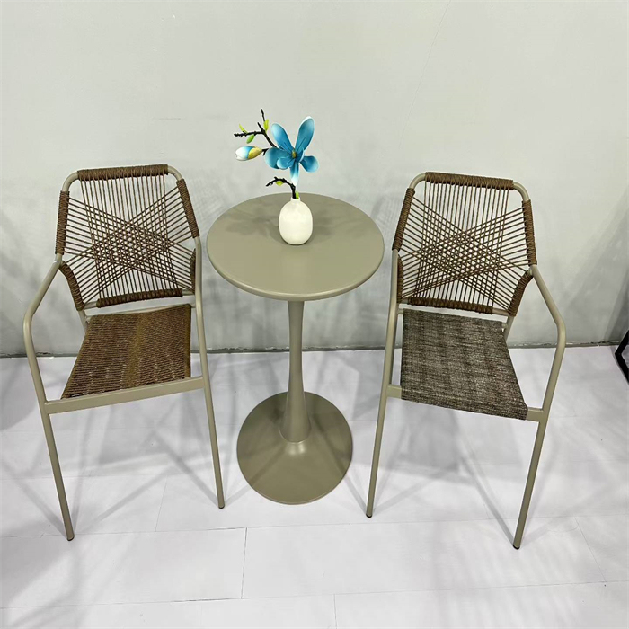DINING SETS