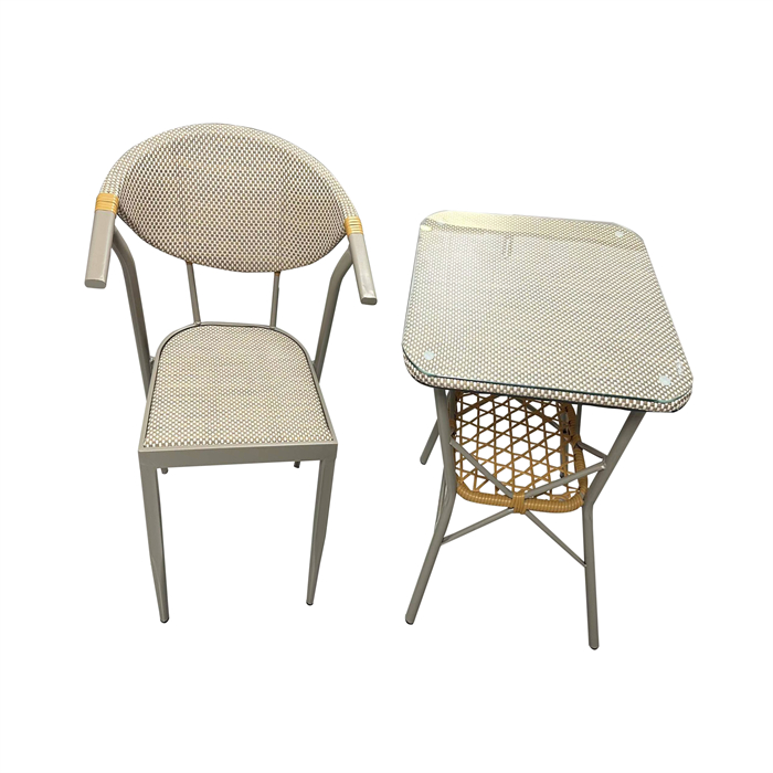 DINING SETS