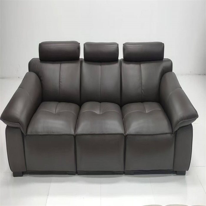 SOFA SEATS
