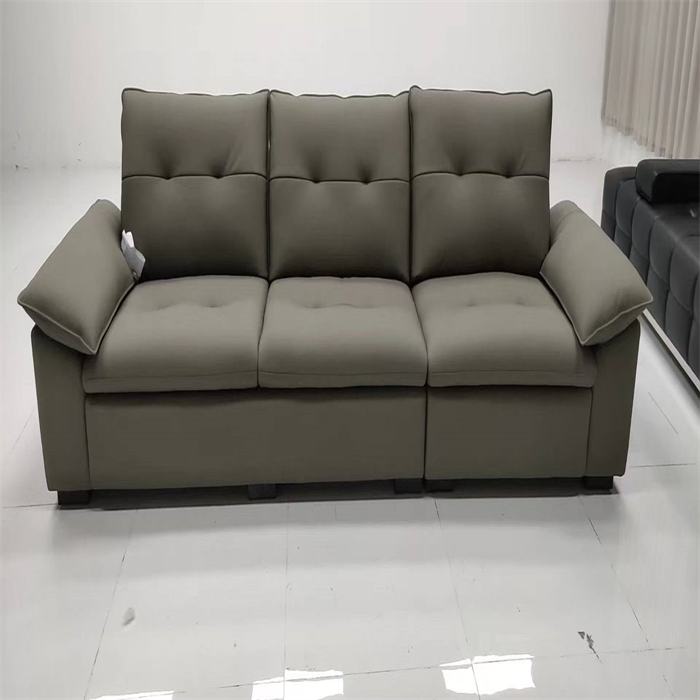 SOFA SEATS