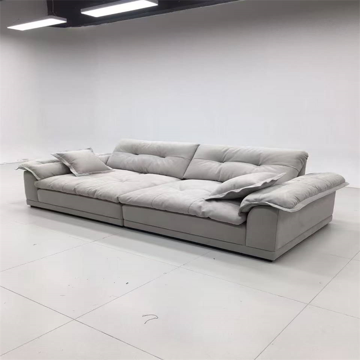 SOFA SEATS