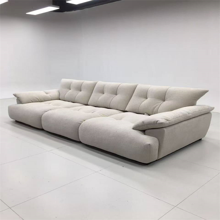 SOFA SEATS