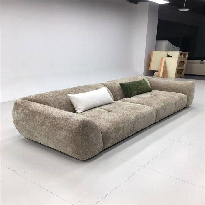 SOFA SEATS