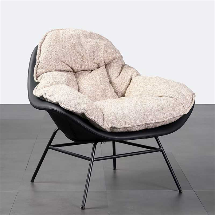 SOFA SEATS