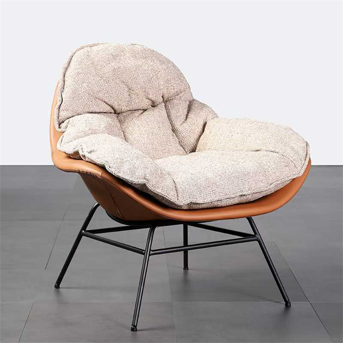 SOFA SEATS