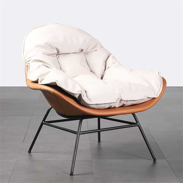 SOFA SEATS