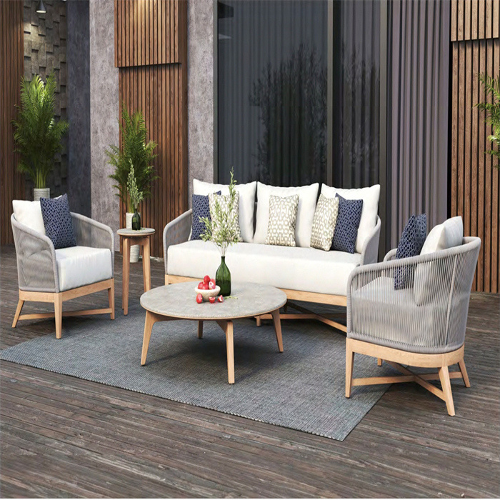 SOFA SEATS