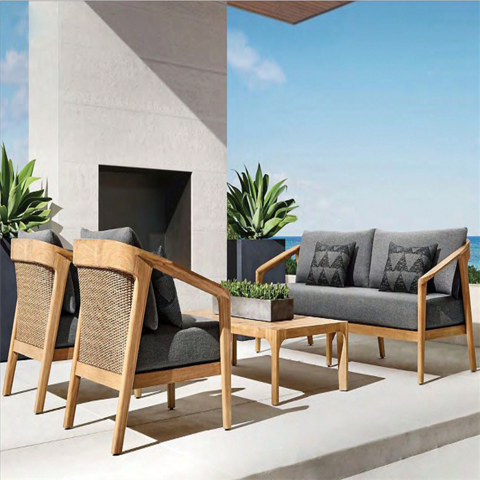 SOFA SEATS