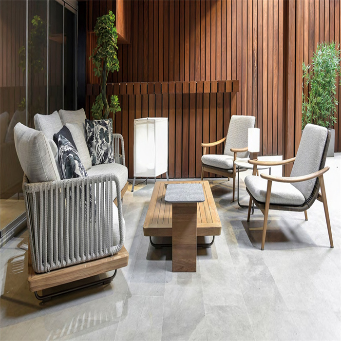 SOFA SEATS