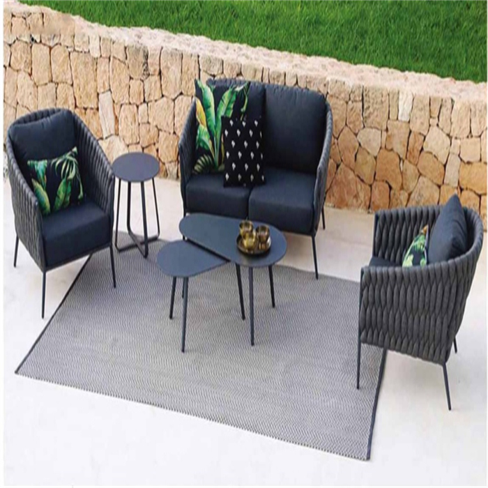 SOFA SEATS