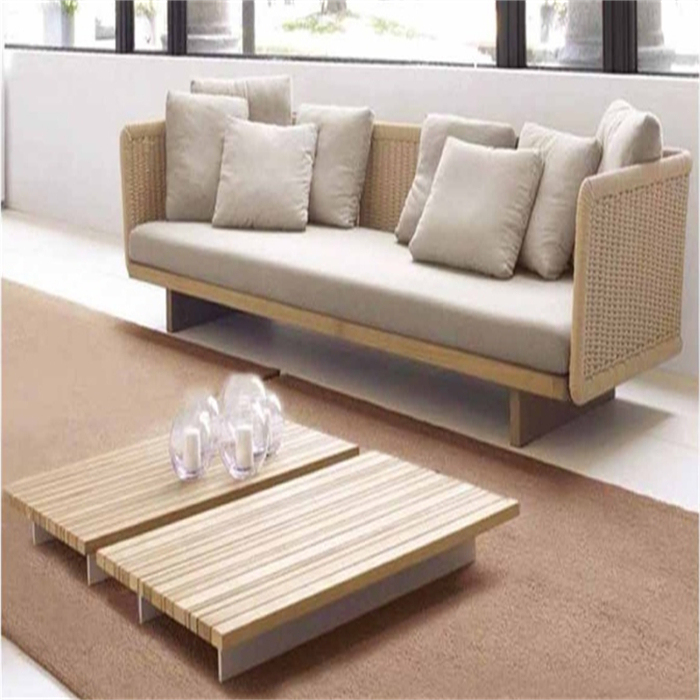 SOFA SEATS