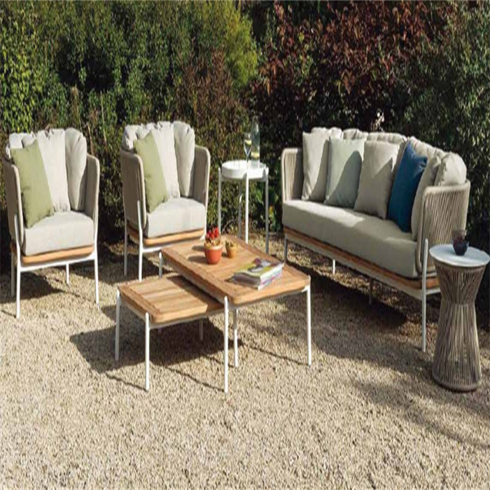 SOFA SEATS