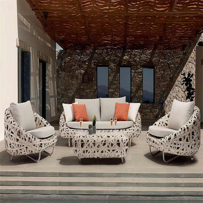 SOFA SEATS