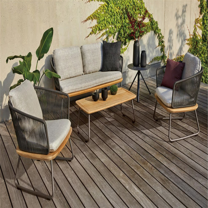 SOFA SEATS