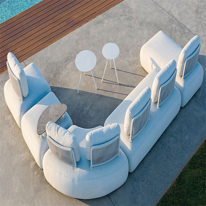 SOFA SEATS