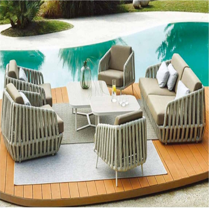 SOFA SEATS