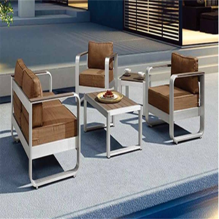 SOFA SEATS