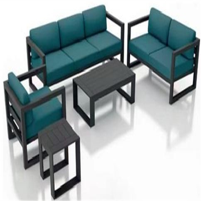 SOFA SEATS