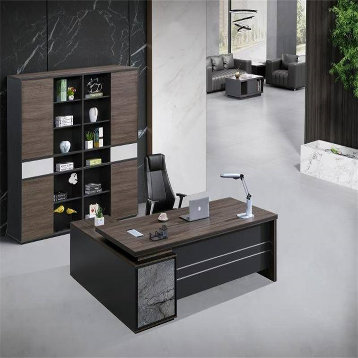 OFFICE TABLE