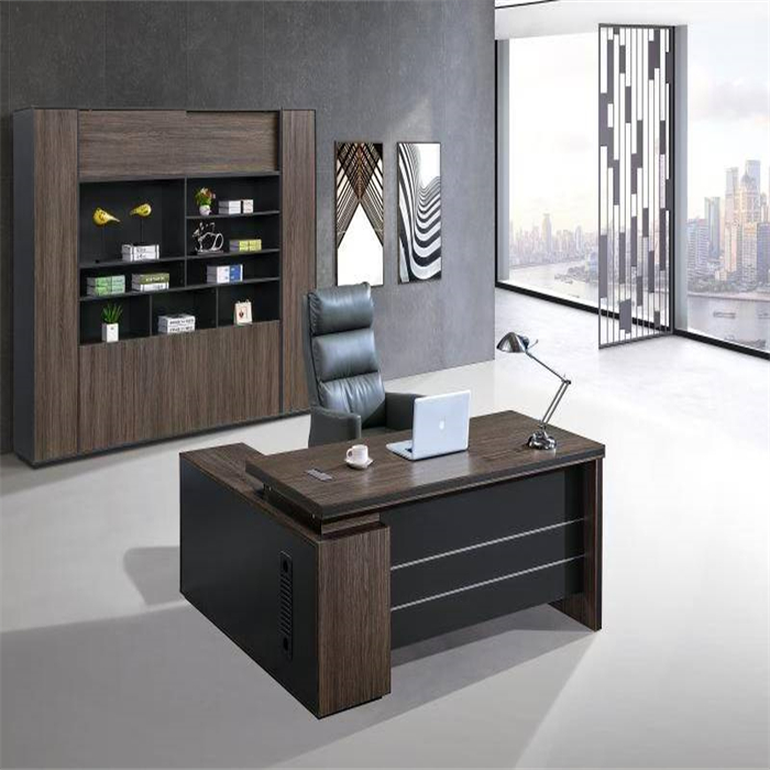 OFFICE TABLE
