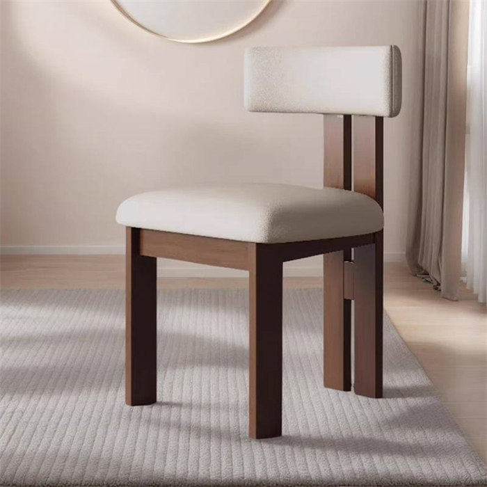 DINING CHAIR