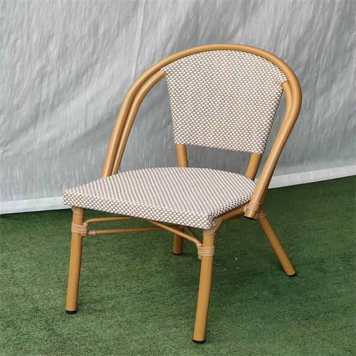 DINING CHAIR