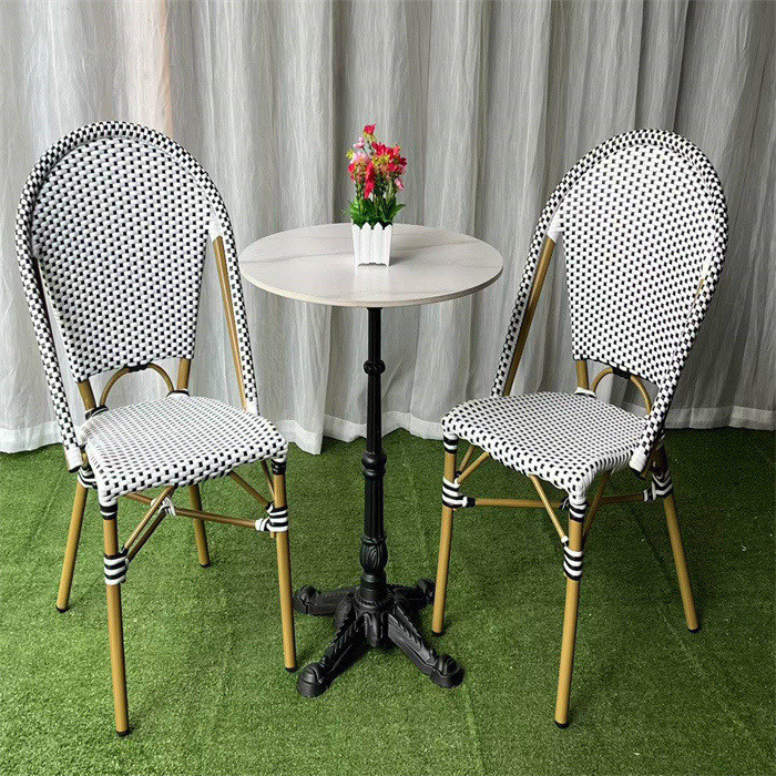 DINING SETS