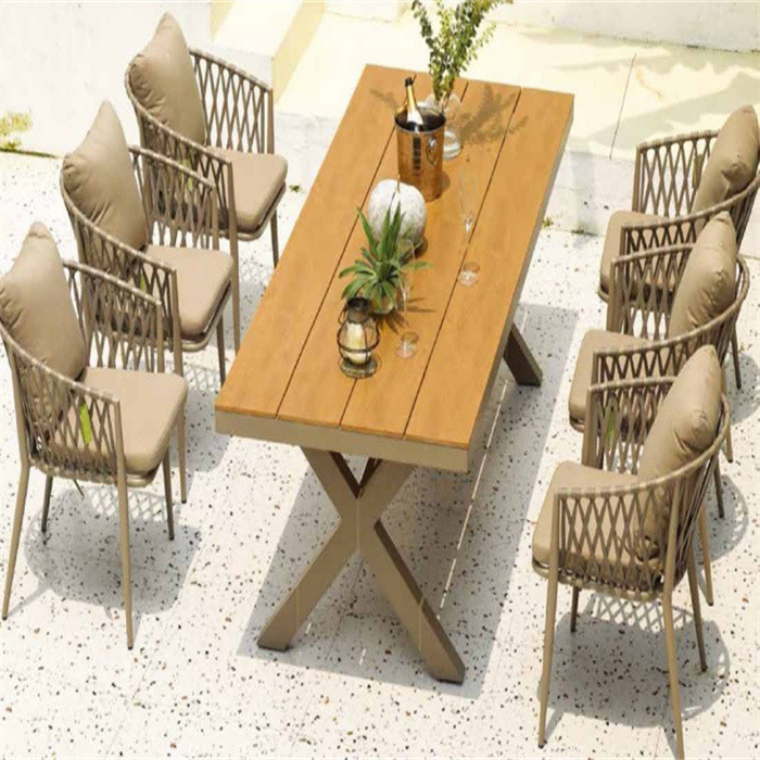 DINING SETS