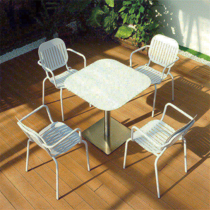 DINING SETS