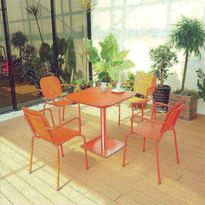 DINING SETS