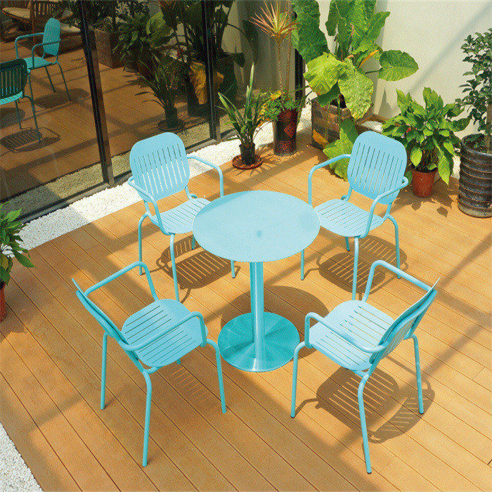 DINING SETS
