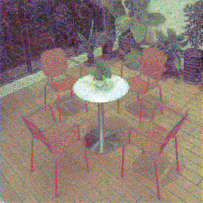 DINING SETS