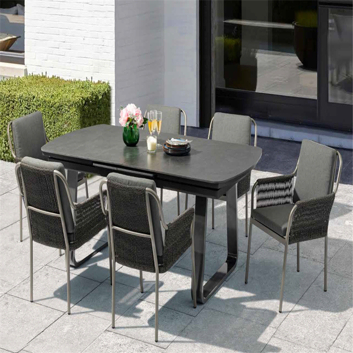 DINING SETS