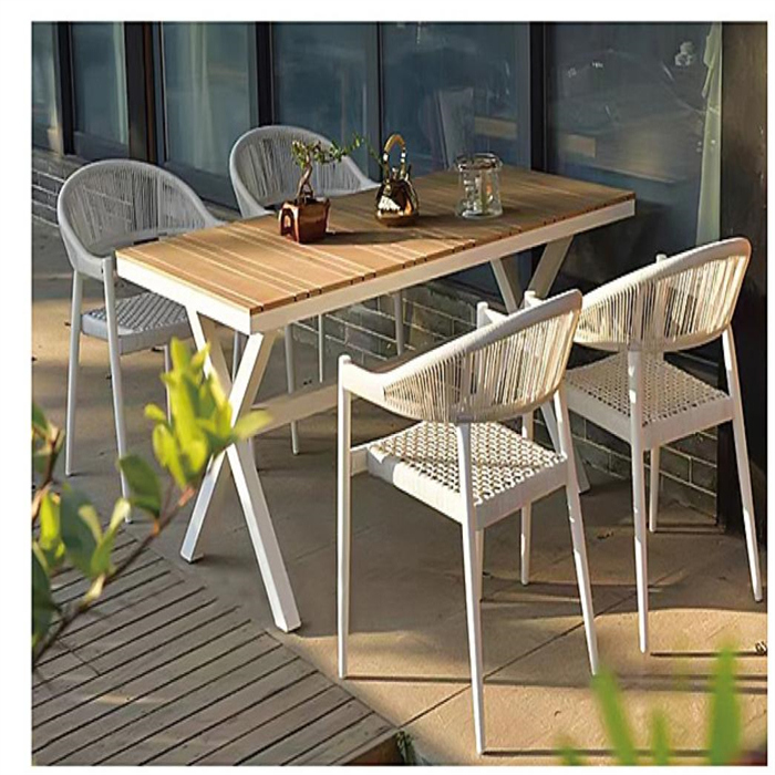 DINING SETS