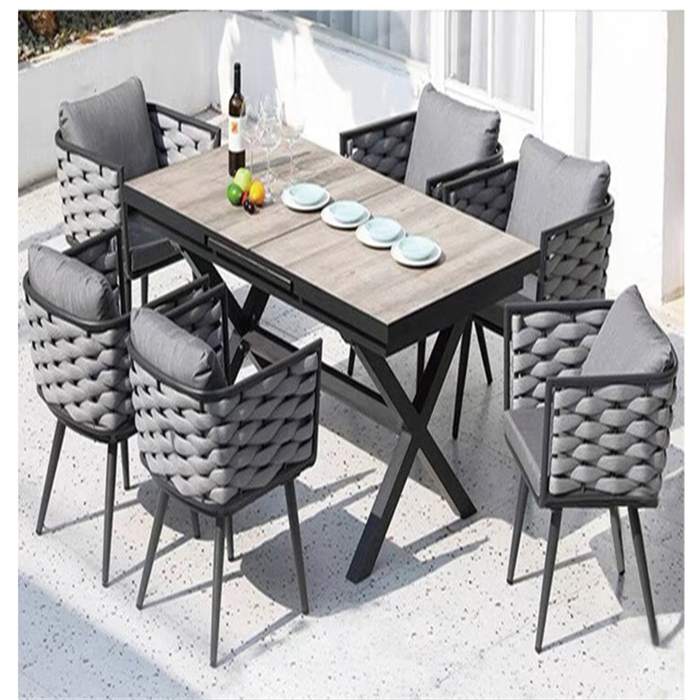 DINING SETS