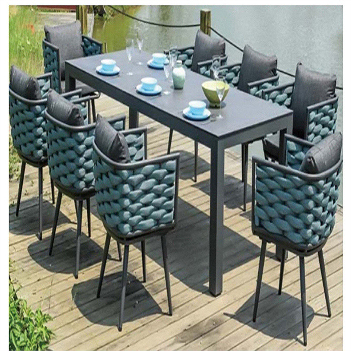 DINING SETS