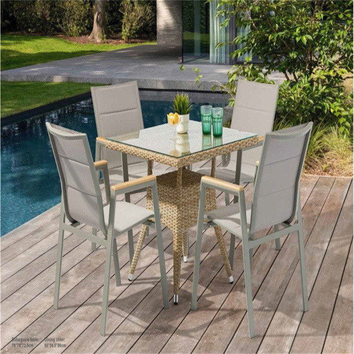 DINING SETS