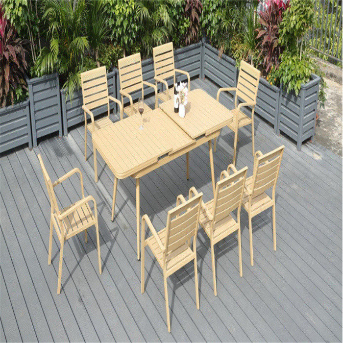 DINING SETS