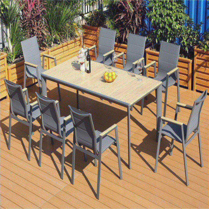 DINING SETS