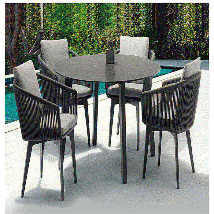 DINING SETS