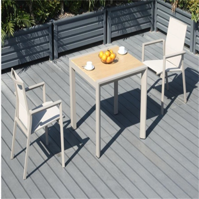 DINING SETS