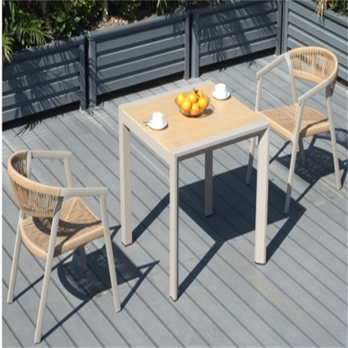 DINING SETS