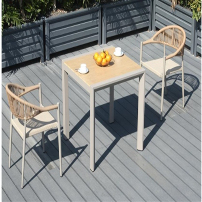 DINING SETS