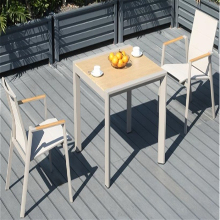 DINING SETS