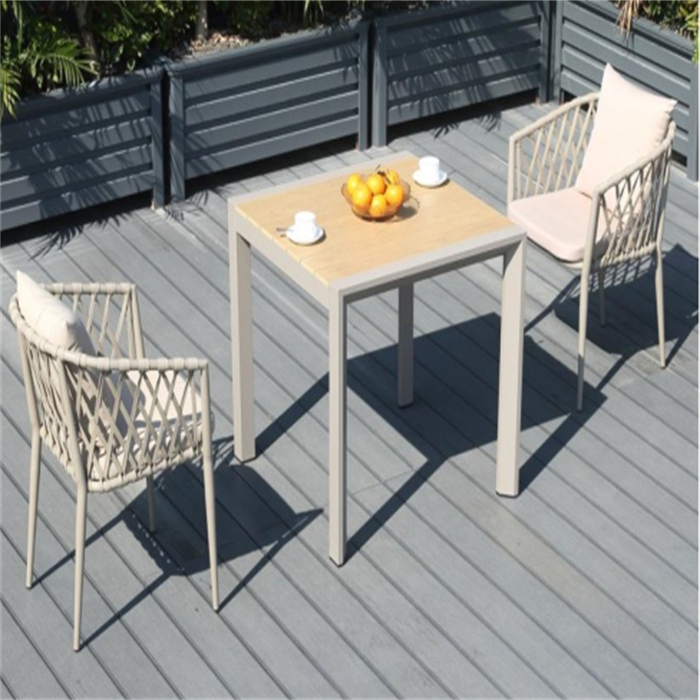 DINING SETS