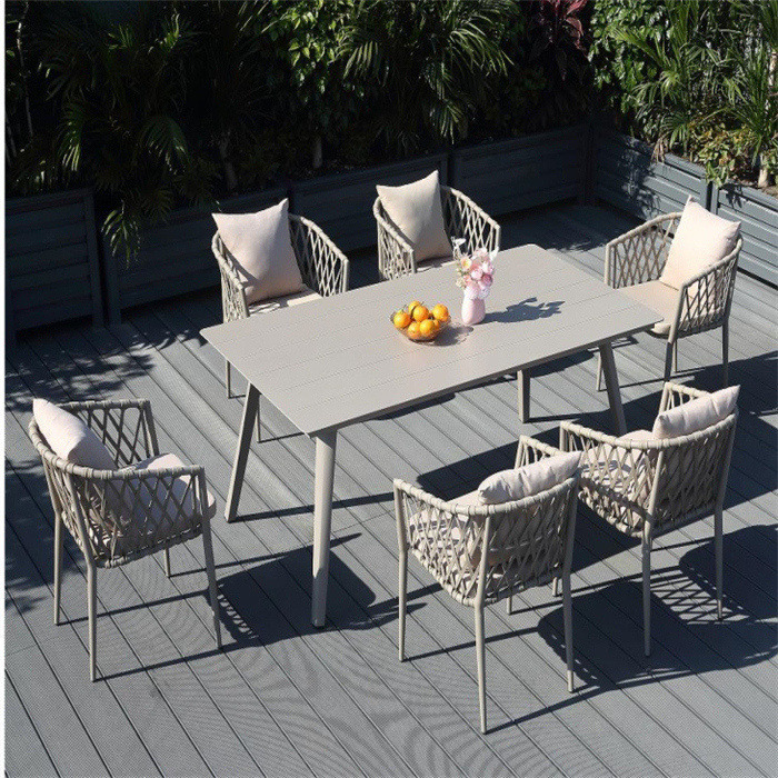 DINING SETS