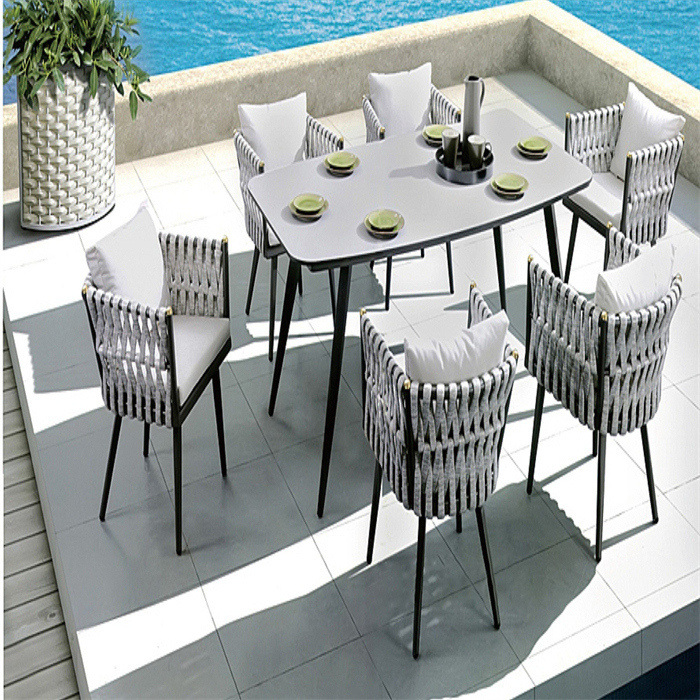 DINING SETS